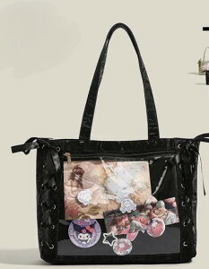 eʃg[gobO񎟌VV_[obOn{ɃobO