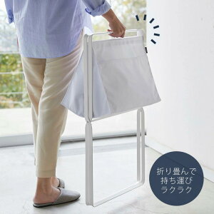 ܂ݍh[oXPbg ^[ tower  ܂肽 XNGA e 70 e35L {bNX וu 󕨓 E߂ XgbJ[ zCg