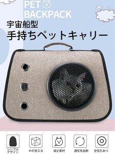 ybgL[obN L L[obO  ybgp obN V_[  킢  L