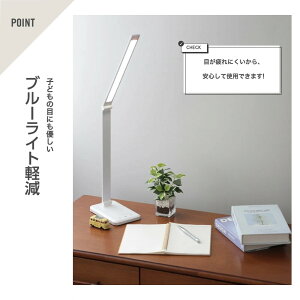 LEDfXNCg USB[d 5iKF ^C}[@\ u[Cg΍