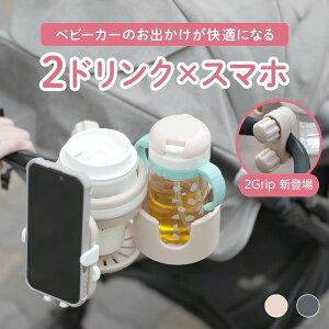 xr[J[|PbgԐbNSANZT[ԍڎ[bN߉\{gbN