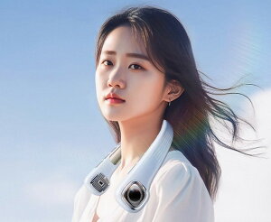 ڐG⊴ uȕłЂ uԗ⊴ ő18Ԏgp\  RpNg   AEghA X|[cϐ ҏ΍ ~j@ 2025