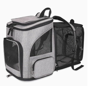 ybgL[ ܂ bN e ʋC obNŒ t ډBJo[ bVf [|Pbg hNz_[