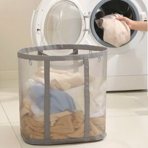 󂩂 ܂肽 h[obO e h[oXPbg ܂肽  bV 󕨓 [ h[ E߂ 傫 ʋC ߂ RpNg y N[