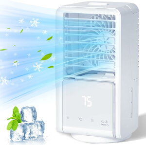 ╗ @  4000mAhe ^ X|bgN[[ ~j N[[ 3iK 2iK ؃^C}[