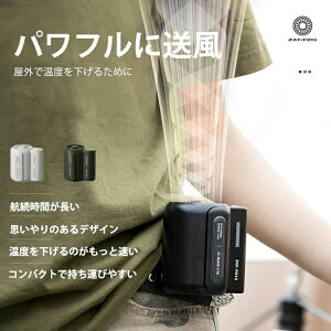 oR s ނ H  É ^  ~j@ Nbv USB[d xgt@ HȂ @