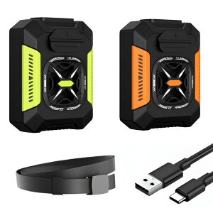 |@ Op|[^u|t@4WAY |t@5000mAhe xgt@ gѐ@ LEDCgt 3iKʒ ^ y É uԗp nfB AEghA/H/O