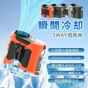 |@ 10000mAhe |t@ |[^ut@ d ԉғ 5iK ͕ |[^u@  | g ^ É WFbgt@ usb[d MǑ΍ 