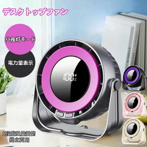 t@ @  fXNgbvt@ T[L[^[ 铔 É ^t@ RpNg@ DCT[L[^[ dc@ ~jt@ ~j@ 90xR] Ǌ| USB[d 5
