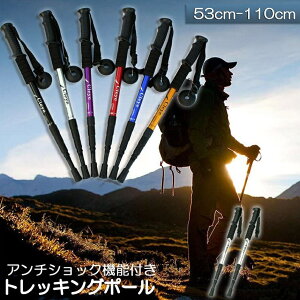 gbLO|[ y oRpXgbN EH[LO|[ oR A~ I^ Lk  oR oR nCLO EH[LO gbLO