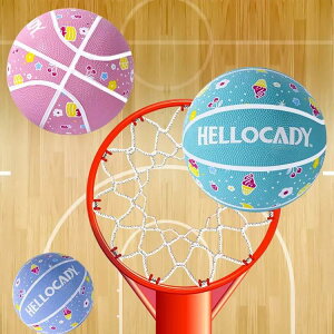 C oXPbg{[ q {[ 4 Op  5 lbgt oXP  w p X|[c ϋv e͐ e v