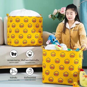 zc[P[X zc[ ߑP[X ߑւ [ ʋC В^Cv  ~zc RpNg v zc Hѕzc Еt ȈՎ[ ߗސ [ [ zc ܂  z