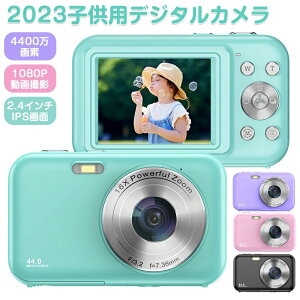 qpJ fW^J4400f 1080p^ B 32GBJ[ht qǂ LbY JfWJ fW^J fWJ gCJ 1080P 2.4C` y RpNgfW^