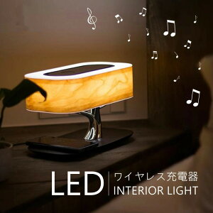 3WAY e[uv bluetooth Xs[J[ CX[d ^C}[t ドCg iCgCg fXNCg ԐڏƖ ؒ LED u[gD[XXs[J[ Qi[d [h iK Ǐ