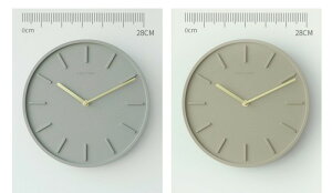 ̃VvȒv:ɂƓ11̐V^̉Ƌ̎v̑nӓIȉɂƖk̃Zg̎v