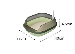 jƂgC Lp gC{̃Zbg I[v^Cv Cg