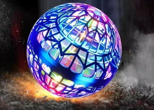 ԃ{[ tCO {[  u[ Xsi[ WC h[ UFO   s {[ LEDCg qǂ V V [^[ ] s{[gC ~jh[ 