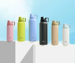 }O{g   ^ {g XeX{g @r ۗ  ~  LbY q l }C{g }C ۉ|bg oR ^ ] AEghA