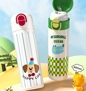 316XeXۗtjOegёoXg[tAjwt