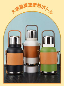  ^fM 1.2bg Rbvt  ۉ ۗ PUJo[t X|[cWO Xgbvt X|[c{g e ^ }O L 􂢂₷ XeX{g }O{g 