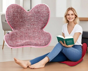 ՃT|[g`FA ֎q  p `FA ֎q ֎qpNbV 5way ՃT|[gNbV ֎q ֎q ֎qpzc ݑΖ ɑ΍  Vv Зp Ζp 