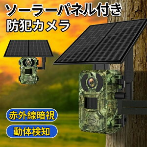 ͐EhƃJ \[[pl ԊOlBeJ Hsv ^ ho h h lBe  Î~ ^ ώ@ ^ 掿  ƒp  _앨  ώ@ CJ