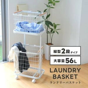 󂩂S|kꂩƒpމꂩߗގ[jo[TzC[J[g[