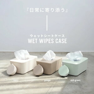 EGbgeBbVP[X EFbgV[g eBbV{bNX ~ n  Vv Mtg