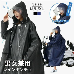 C|` jp CR[g CoCU[ O y h  ~J ] 