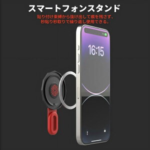 X}[gtHX^h MagSafeΉ }Olbg J[h [ ^ B/EFuc/h}ӏ/L^Be }Olbg px X^h C ^Ot O iPhone 1