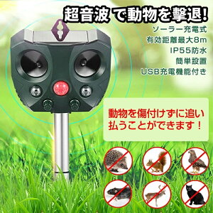 ފ Qb ΍ L悯 g ԊOmZT[  \[[ h ȒPݒu USB[d ObY  lY~悯 Lcl CmVV Q΍ tAL ZT[ L 