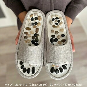 NT_ fB[X Y ɋĈxǂ [V[ ڂT_ c{T_  c{ }bT[W   ItBX jp VR zJzJ 