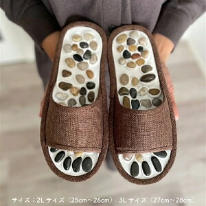 NT_ fB[X Y ɋĈxǂ [V[ ڂT_ c{T_  c{ }bT[W   ItBX jp VR zJzJ 