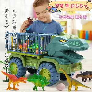    gbN Zbg mߋ w j̎q D v[g Mtg vobNJ[ a 蕨 iwj eBmTEX m炨 q̂ Ԃ 5 