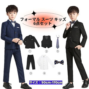 yVi i z 6_Zbg q tH[} X[c LbY w Ǝ X[c ZbgAbv WPbg xXg Y{ Vc lN^C LbYtH[} VO{^  