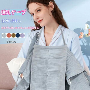 yDɎAC܂v邱Ƃۂz P[v C[  P[v Jo[ \tgC[  Jo[ Ԃpi xr[pi xr[ObY 