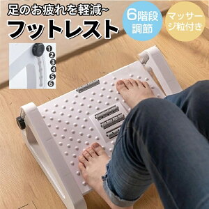  tbgXg ܂肽ݎ  ėp ԗptbgXg Ibg} u u ItBX fXN  fXN ̔ ނݑ΍ tbgXc[  NbV  \t