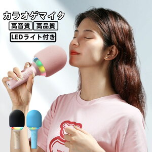 JIP}CN bluetooth5.2  Xs[J[ 1{3 CX}CN ƒp ͋Cv LEDCgt ω[h X}[g ƒpJIPZbg z[JIP ЂƂJIP R