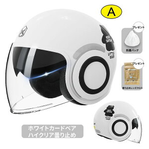 pii wbgdC oCU[t V[ht S[Ot fB[X Y Y  y lGpn[twbg l  TCN dCԉJw