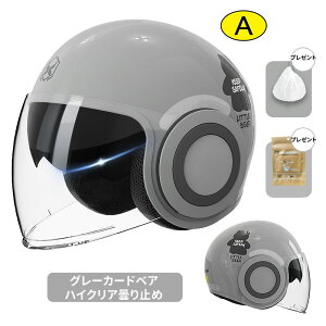 pii wbgdC oCU[t V[ht S[Ot fB[X Y Y  y lGpn[twbg l  TCN dCԉJw