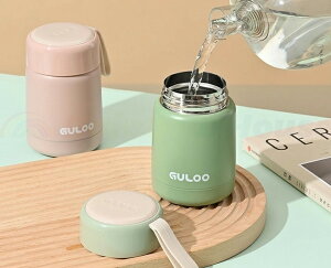  ~j TCY ~j{g ڂȂ ۗ ۉ Wt Ot ؍ G ^u[ XeX{g