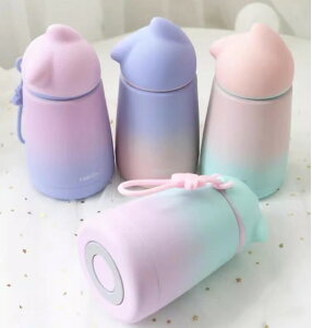 Of[V ˂L[gȐ300ml ̉ԂANZg S ĊMtgV[Y X[vW[ ٓ AEghA 4F