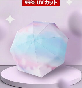 P ܂肽 SՌ Jp y 킢 fB[X Y q  UVJbg RpNg J ~J O΍ UPF50+ ܂ ܂ݎP ܏P ɋ