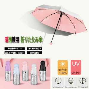 �P ���P �܂肽���ݎP �Ђ���P ���J���p �y�� ���n �܂��ݎP ���f�B�[�X �����Y �Ռ� UV�J�b�g �ϕ����� �J�P �j�����p �� ���킢�� �R���p�N�g �ՔM