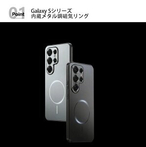 Galaxy S25Ultra P[X Galaxy S24 Jo[ Galaxy S23Ultra P[X CX[dΉ y ϏՌ gуJo[  킢 lC X}zP[X IV Galaxy S25 Galaxy S24Ultra Ή X}zP[X T