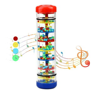 ~j C{[[J[ Ԃ񂨂 鋃΍ 炪 ̐Ԃ0-1΂̒jƏ xr[J[pU   Jt xr[  킢 oYj ߋ M