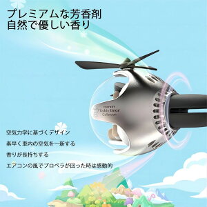  F ԓL  GARL N}E_\ENbvEGARopEt@ gUE]EtȒPE fBt[U[/ԑ/ԓ