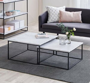 [e[u e[u lXge[u Z^[e[u Lk  X`[r rO RpNg 嗝Ε [fXN X`[ r Vv Ch l炵 rO ` X