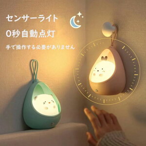  q R[hX xr[ Ki lZT[ l [d led ZT[Cg lR 킢