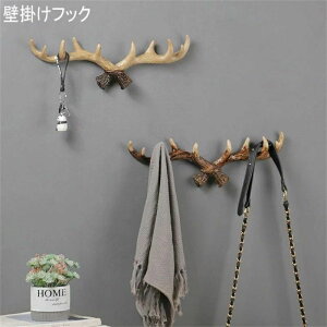 Vj Ǐ Ǌ| k | [   _ R[gtbN m| Xq|